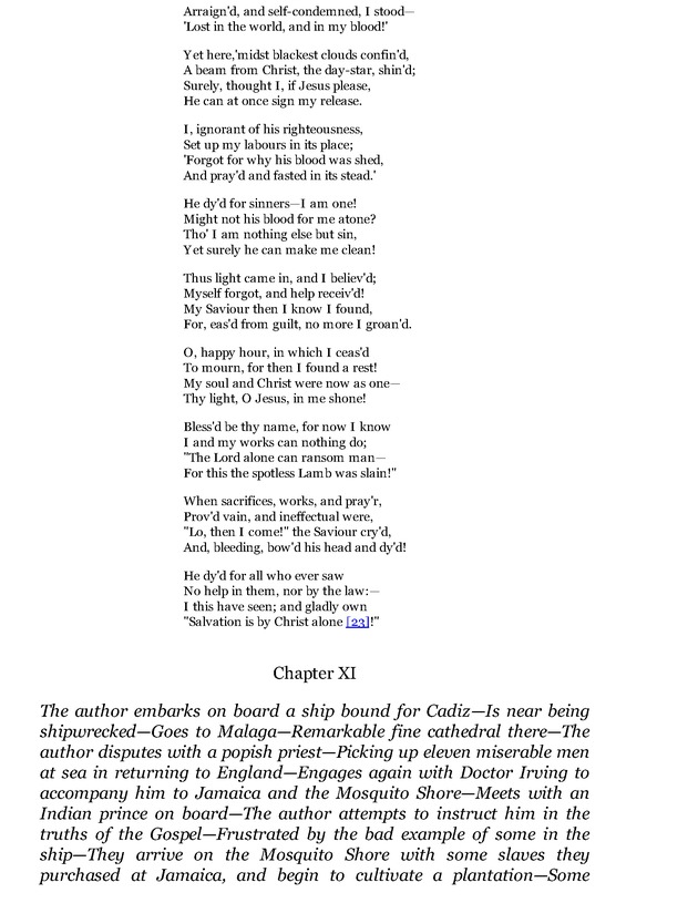 Compact Anthology of World Literature II: Volumes 4, 5, and 6 - Page mcdxxi